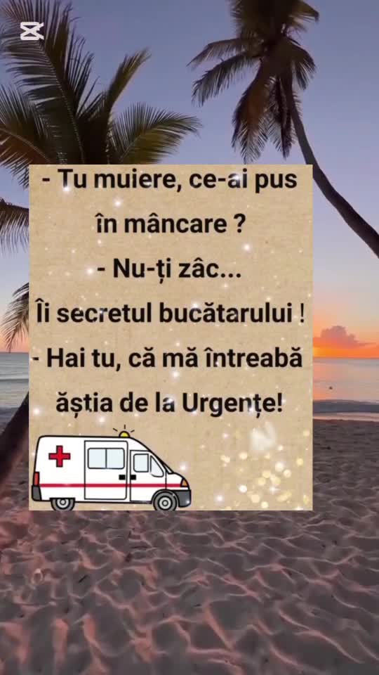 🇷🇴🤪🇷🇴#🇷🇴🤣🤣