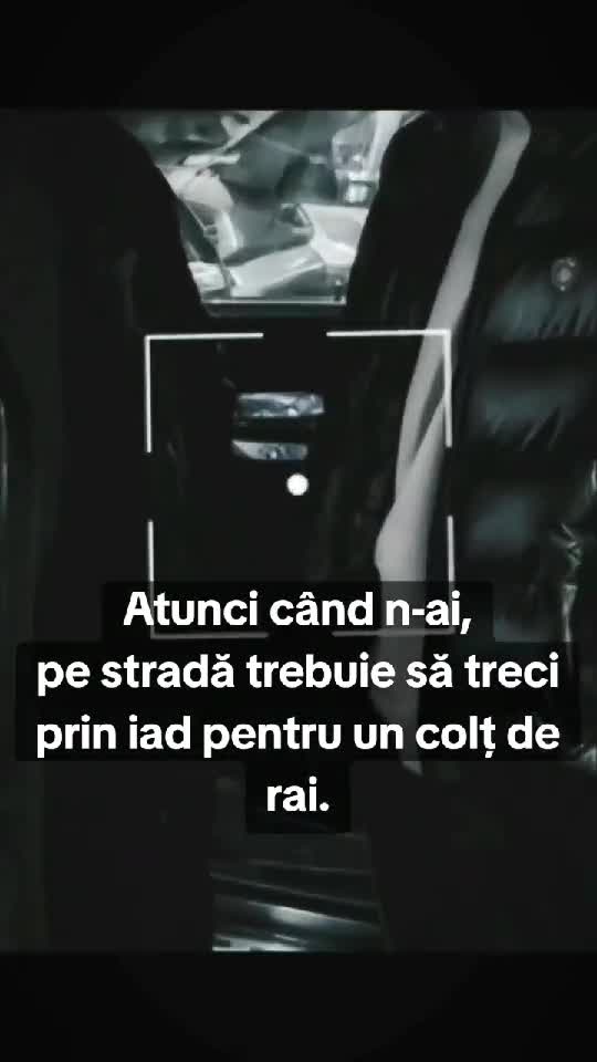 #citat