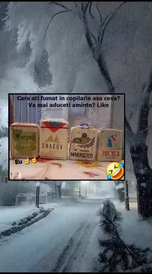 🇷🇴🤪🇷🇴#🇷🇴🤣🤣