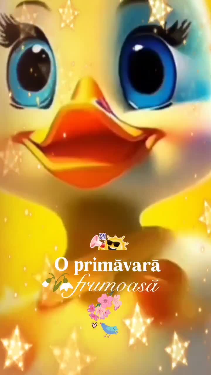 Primăvara a sosităvară ă ștere     ție țe  ăVie ăvaraFrumoasă