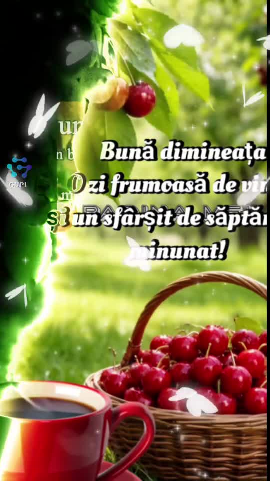 Video de @irina76🌹