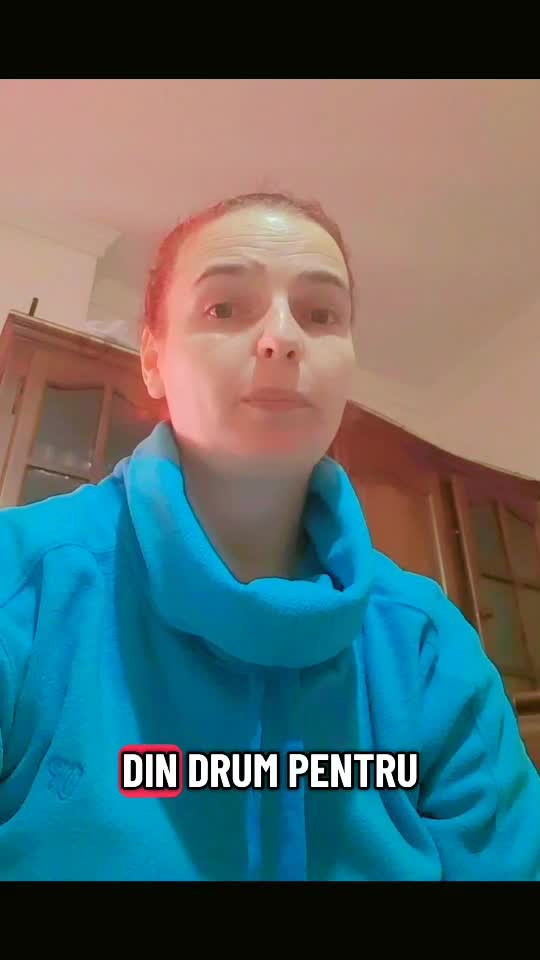 Si tu crezi la fel
