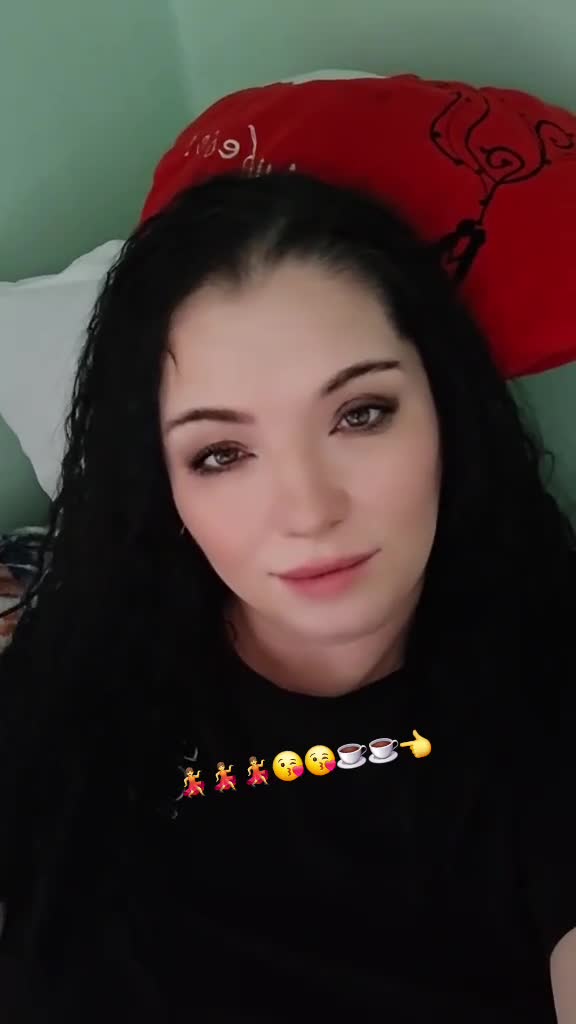 Video de @gupiuser104207