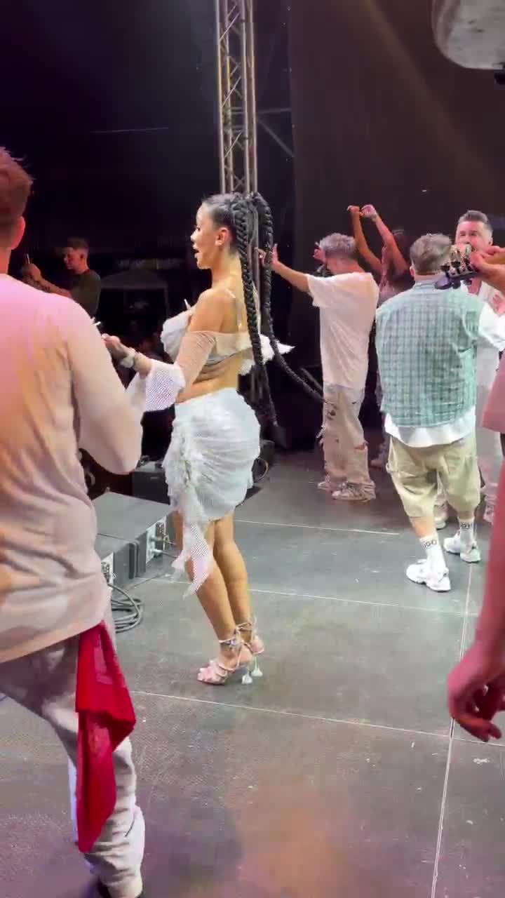 Video de @gupiuser887984