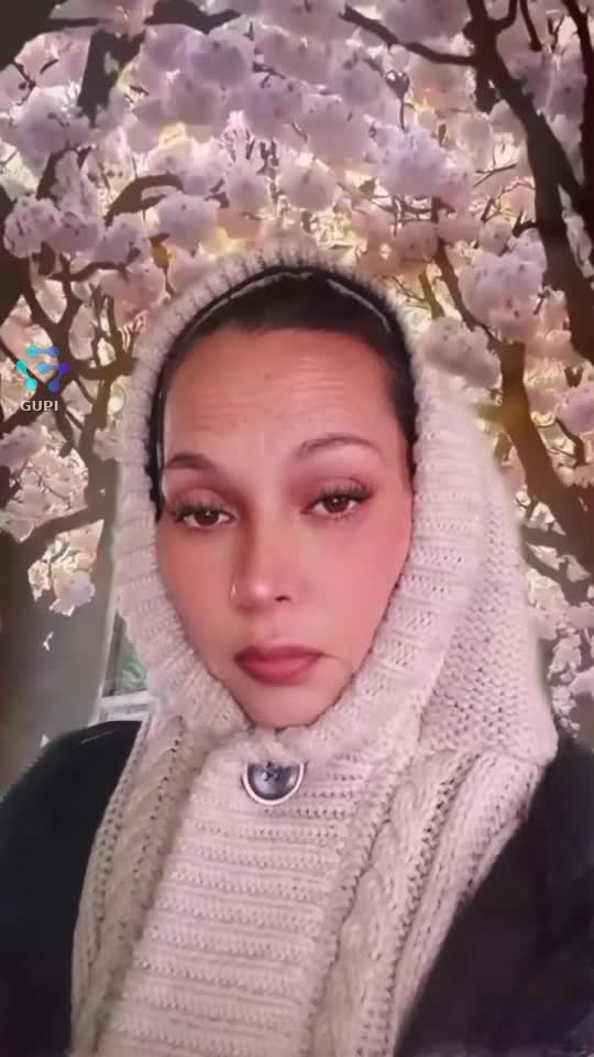 Video de @gupiuser391982