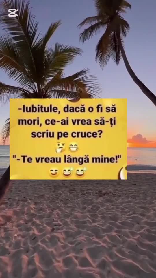 🇷🇴🤪🇷🇴#🇷🇴🤣🤣