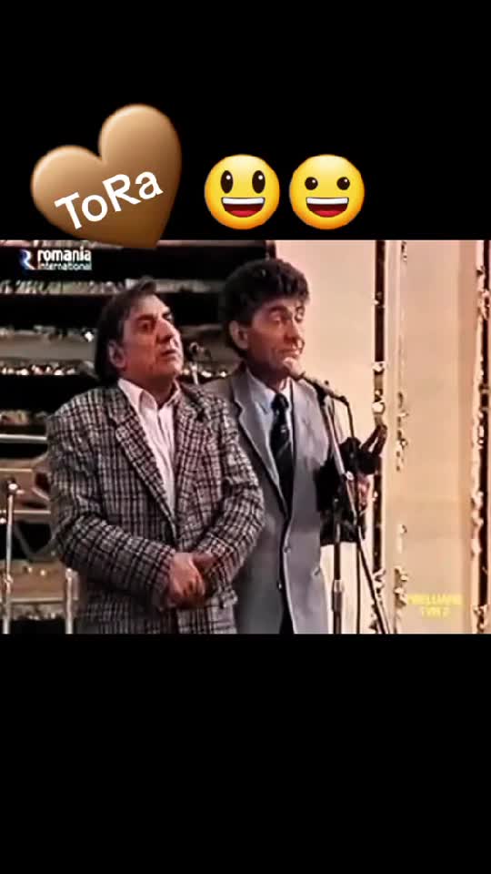 🤣🤣