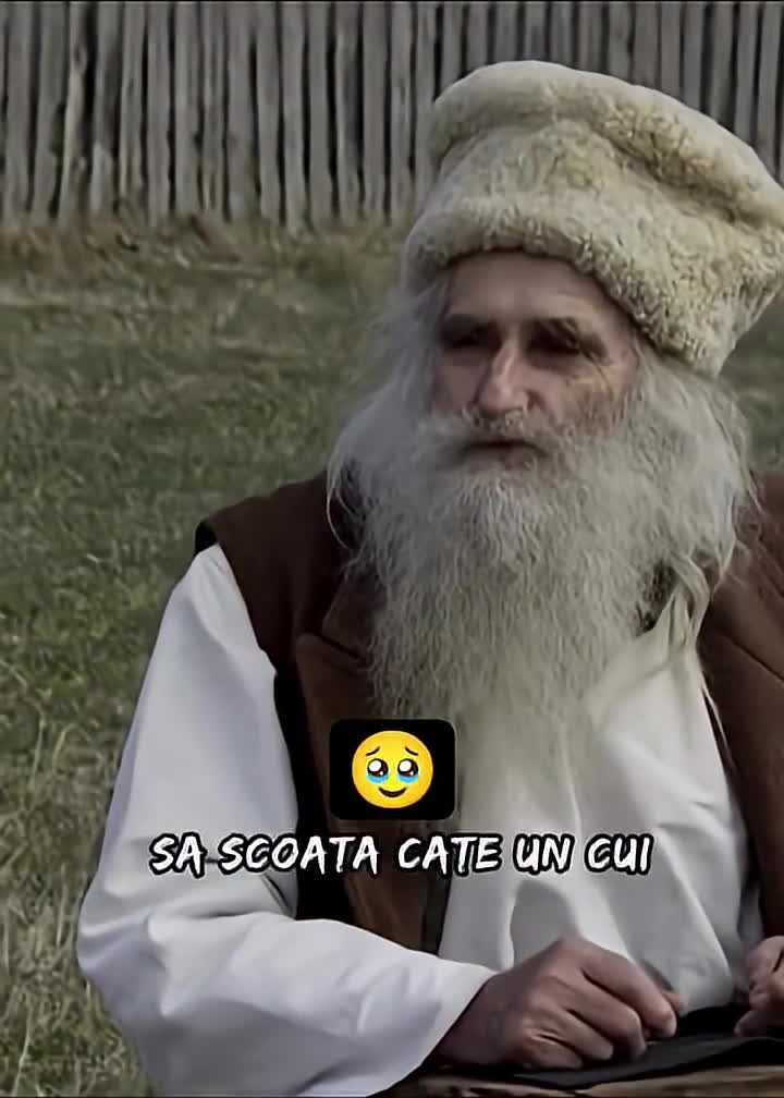 Video de @gupiuser230976