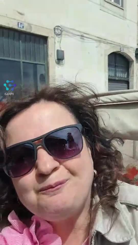 Video de @gupiuser313457