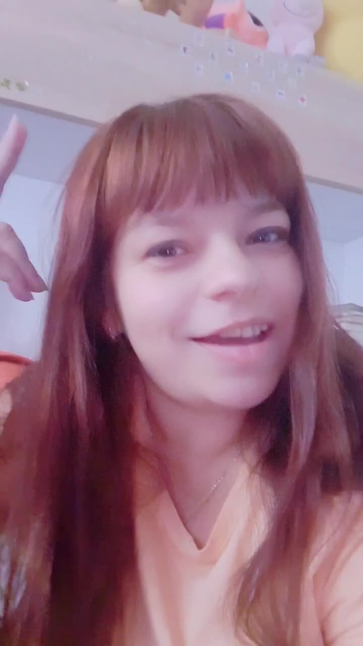 Video de @CristinaBanateanca
