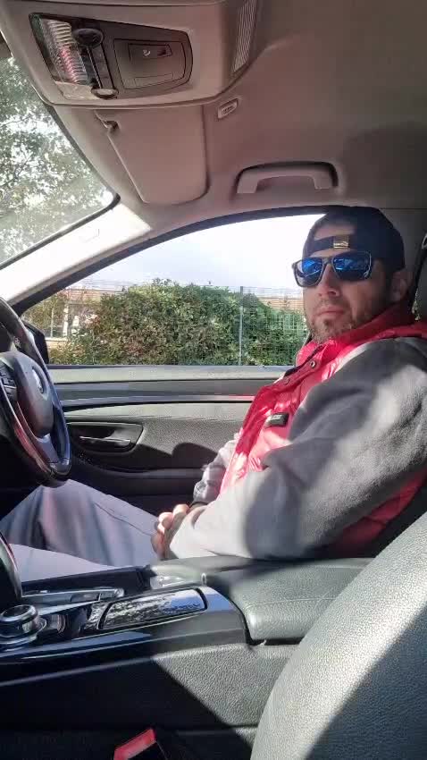 Video de @gupiuser956097