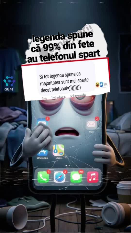 Video de @gupiuser144503