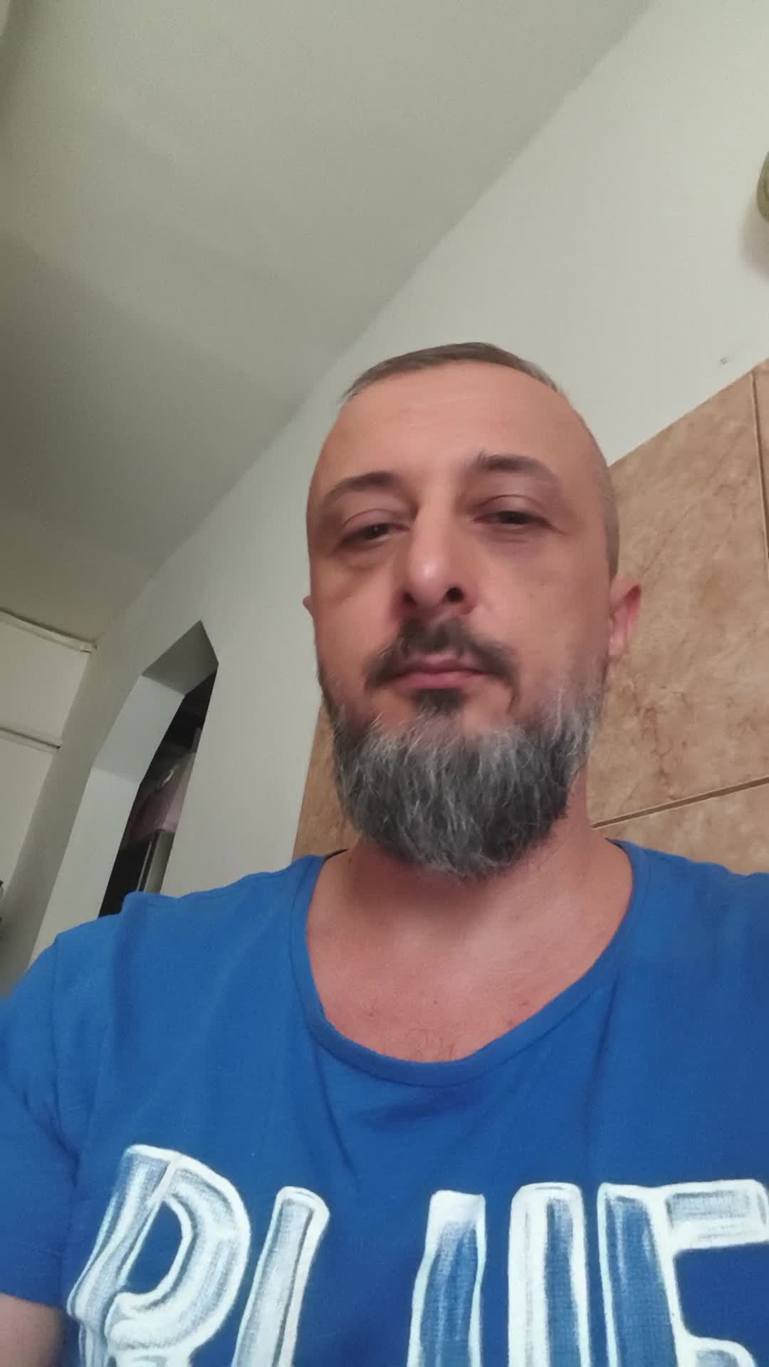 Video de @gupiuser1039585