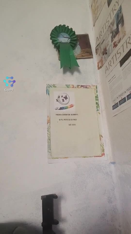 Video de @gupiuser259239