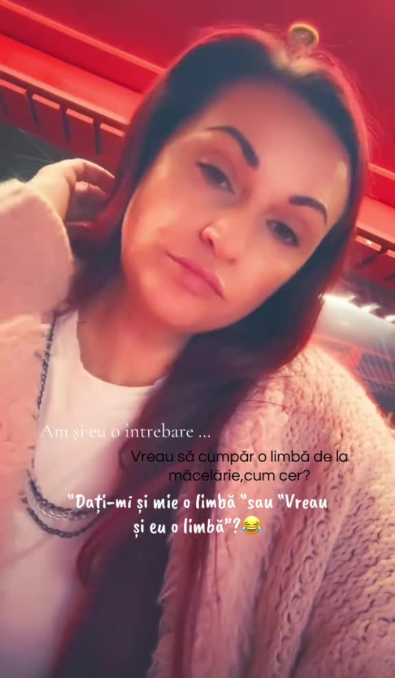 Video de @gupiuser934521