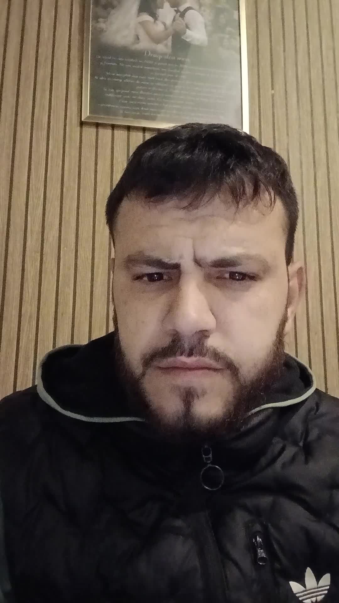 Video de @gupiuser144200