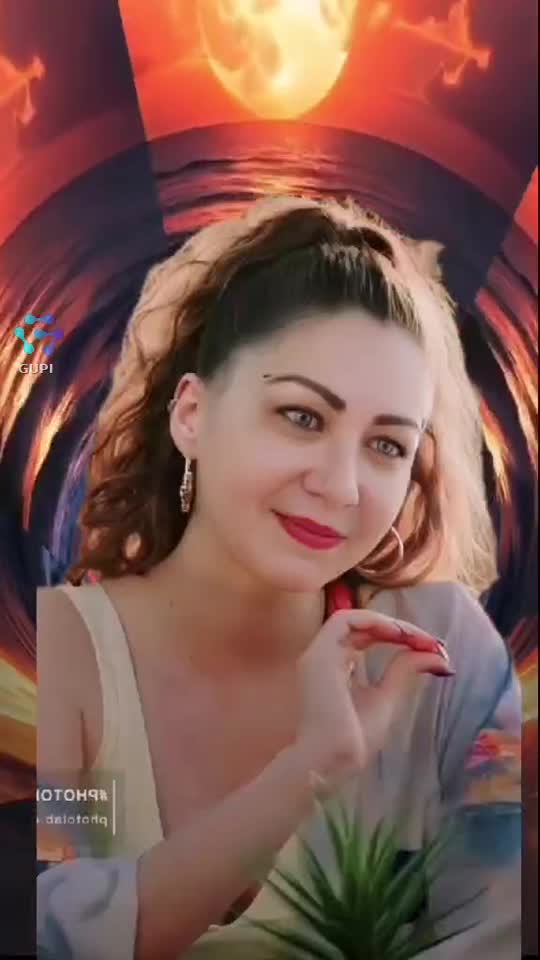 Video de @gupiuser290066