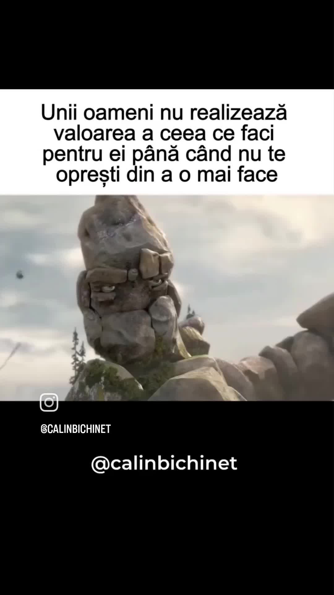 😕😕😕