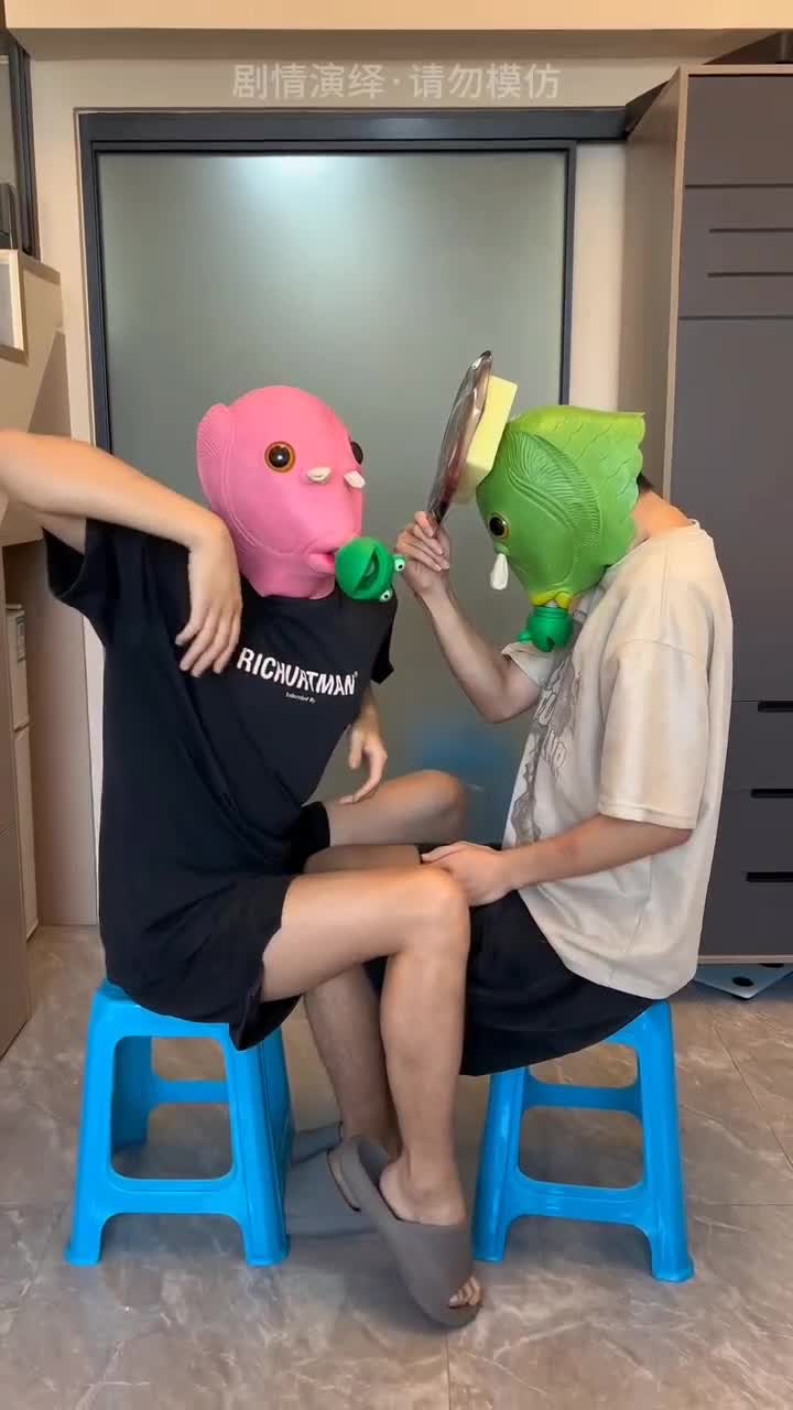 Video