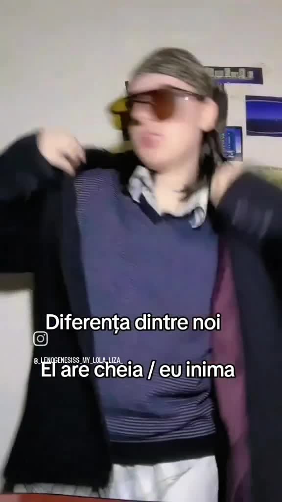 Video de @gupiuser876778