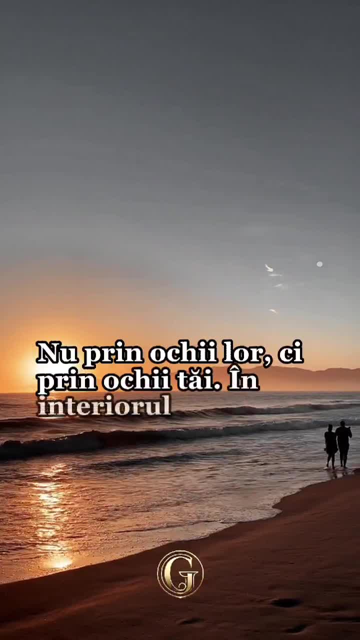🙏🙏🇷🇴🇷🇴💕💕❤️❤️❤️