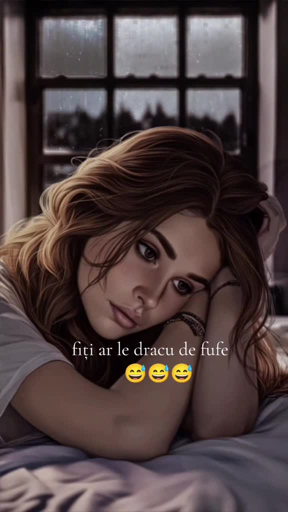Video de @gupiuser869202