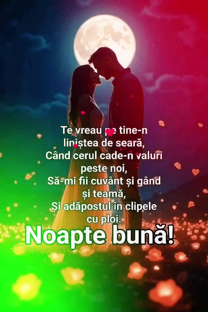 Weekend💃 plăcut!