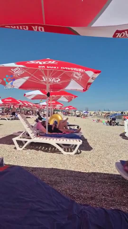 Video de @gupiuser356024
