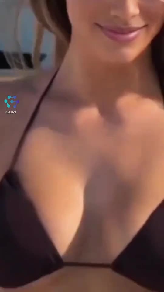 Video de @aelena1