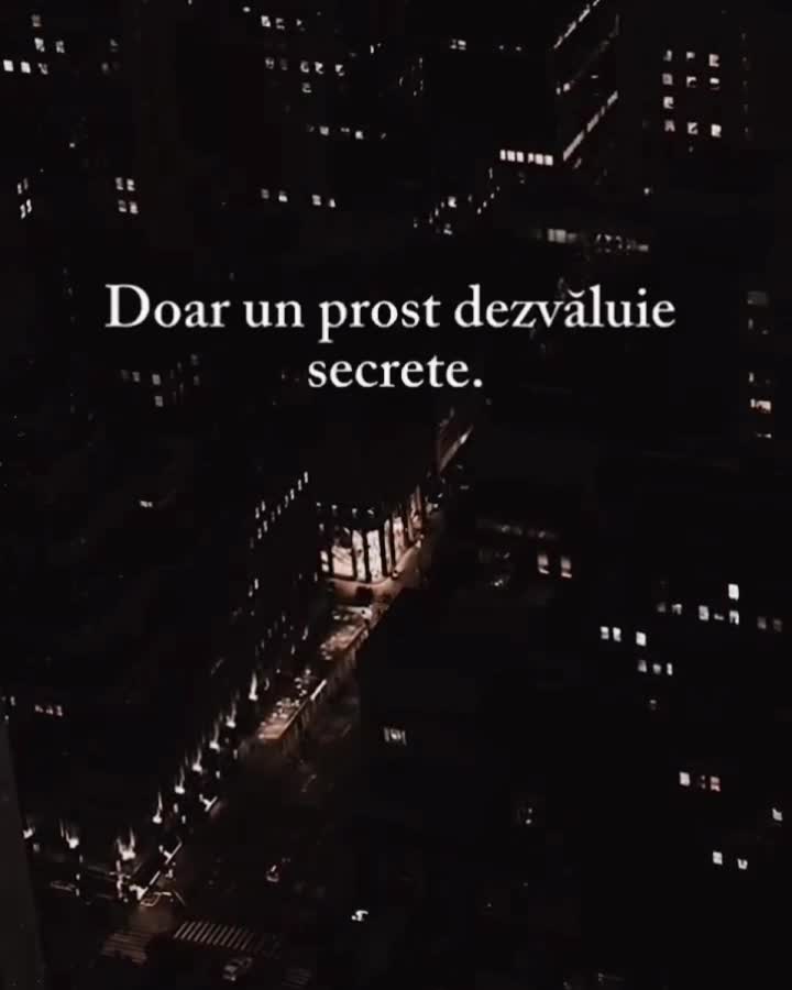 #munca