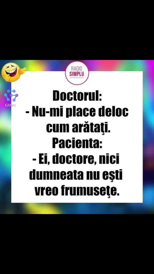 Video de @launermedical