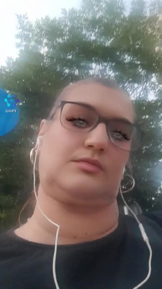 Video de @gupiuser248486