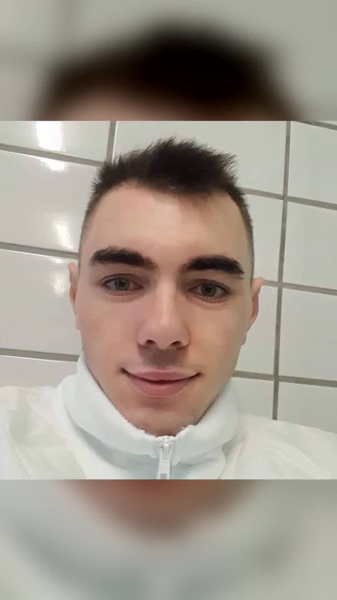 #like