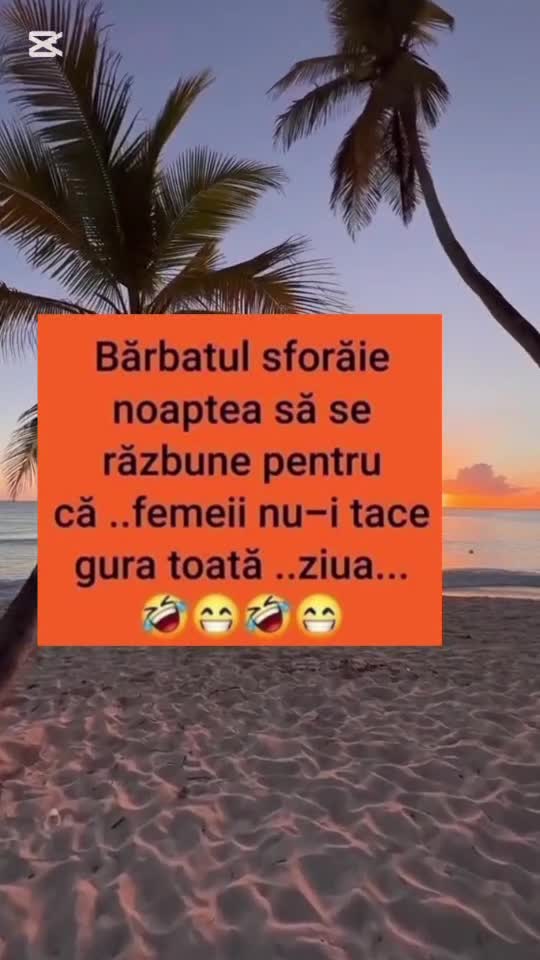 🇷🇴🤪🇷🇴#🇷🇴🤣🤣
