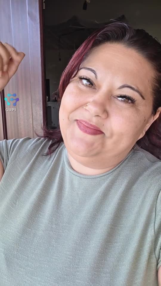 🥰