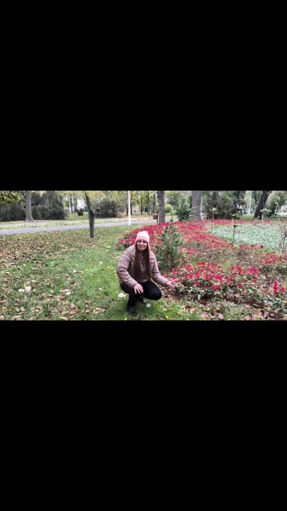 Video de @gupiuser869202