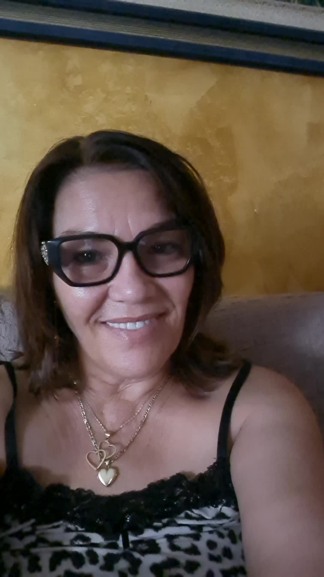 Original Sound - Vica USA Admin