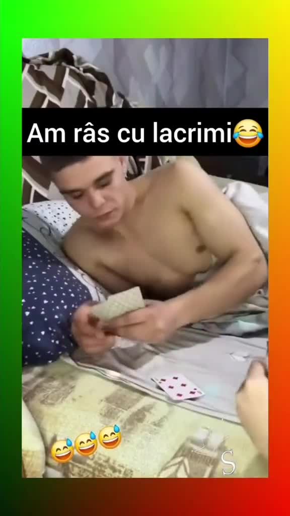 #fory