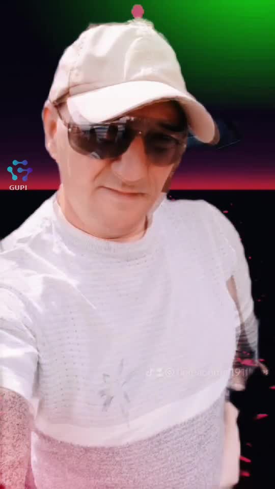Video de @gupiuser231023
