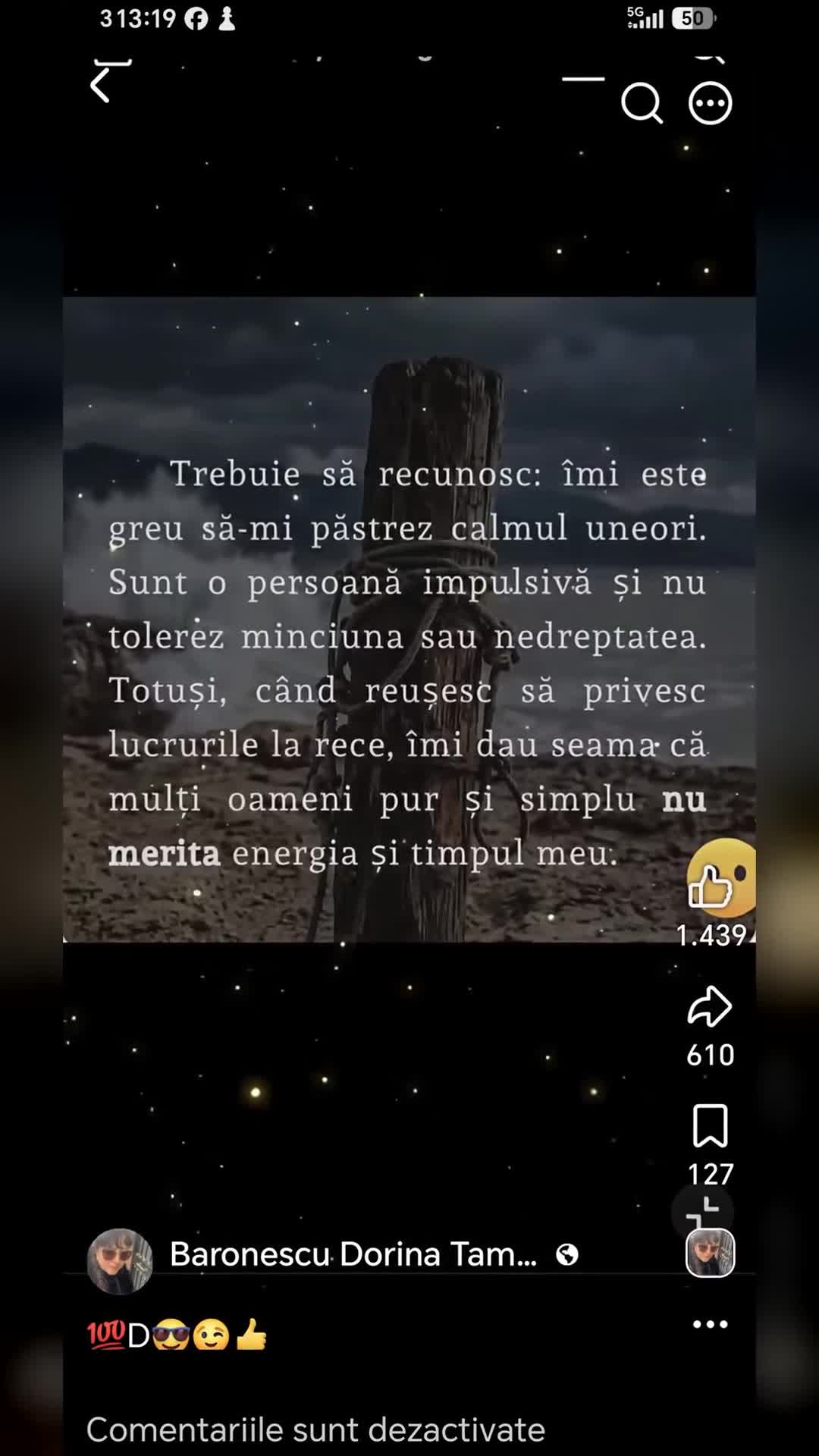 Video de @gupiuser813272