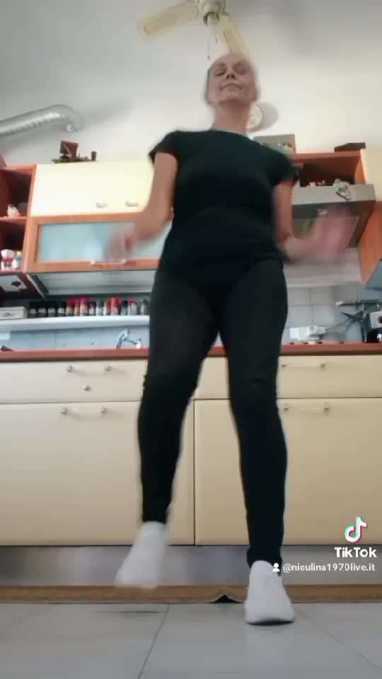 #dance