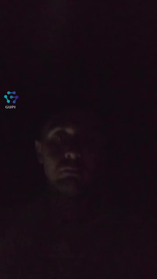 Video de @gupiuser155431