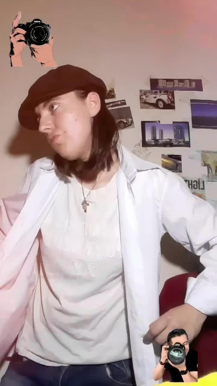 Video de @gupiuser876778