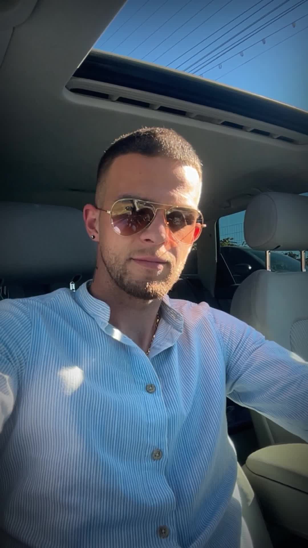 Video de @gupiuser1078900
