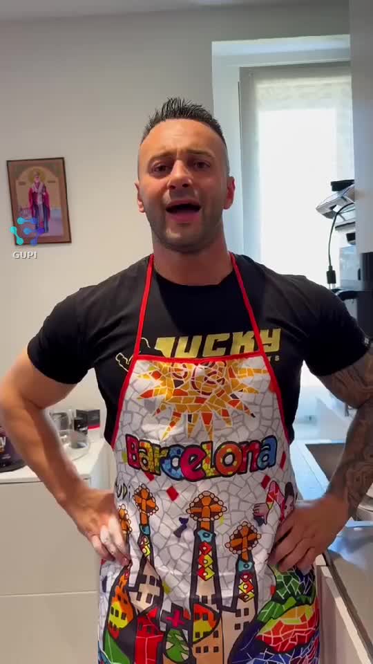 Video de @gupiuser147071