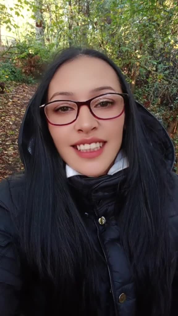 Video de @gupiuser154585