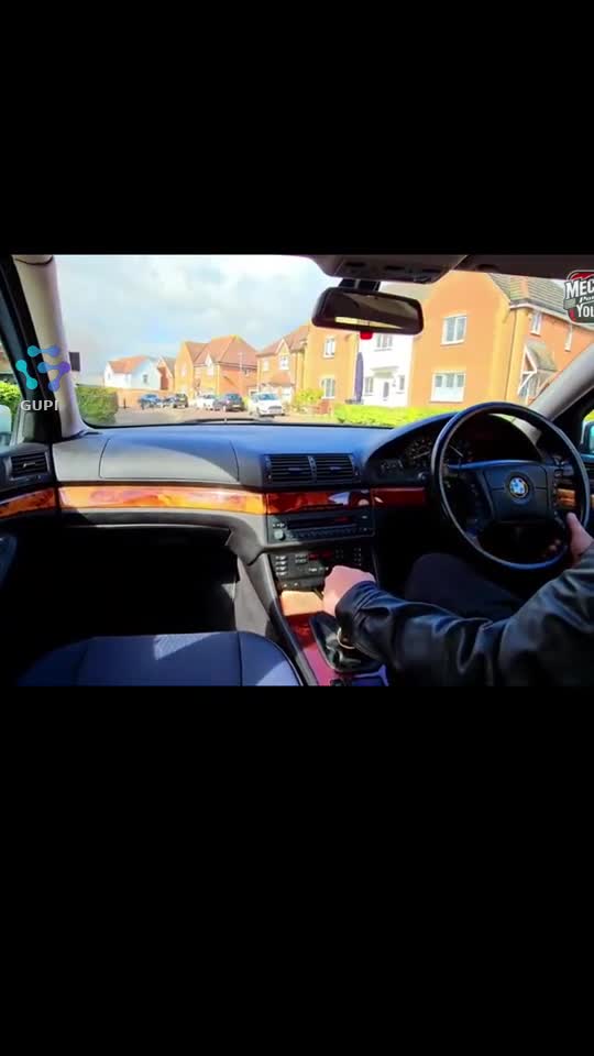 Mecanic Mobil Harlow-Eseex-Londra. 
07938593886
Mecanica povestita Youtube.Bmw e 39