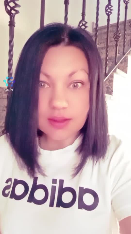 Video de @gupiuser159521