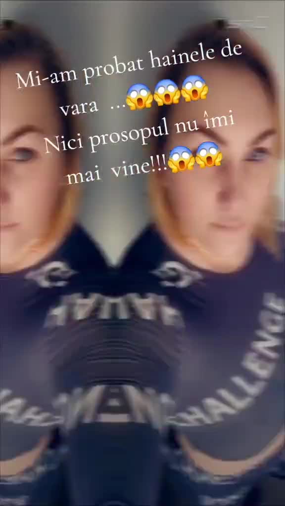 tine