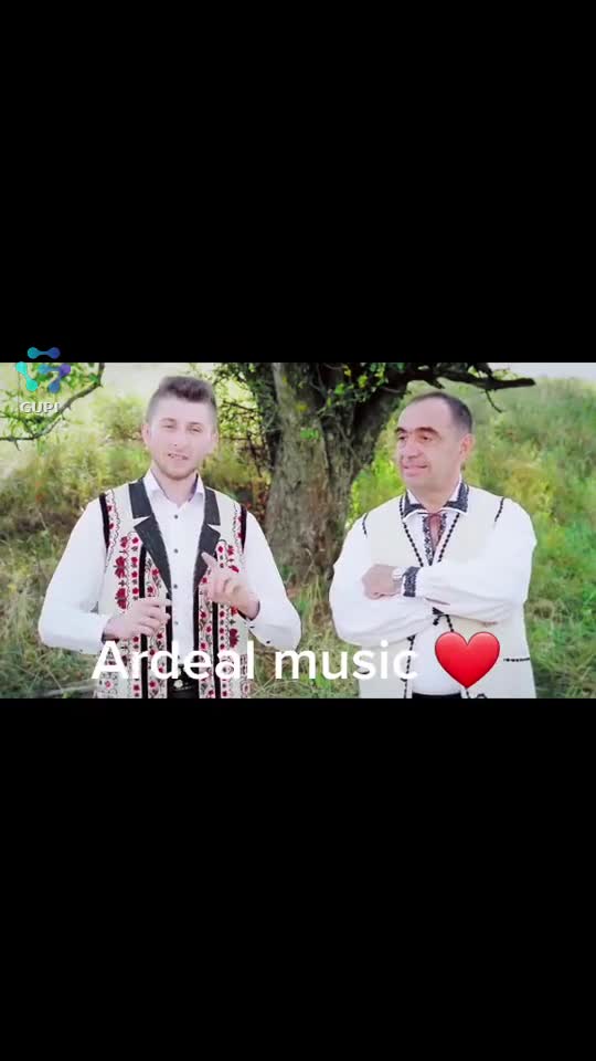 Video de @gupiuser165104
